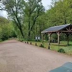 An Den Linden