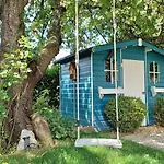 Appartement An Den Linden Kelmis