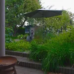 An Den Linden Kelmis