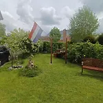 Appartement An Den Linden