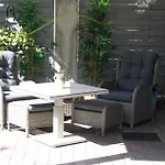 An Den Linden