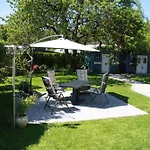 Appartement An Den Linden