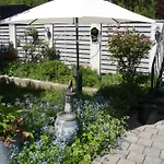 An Den Linden Appartement *