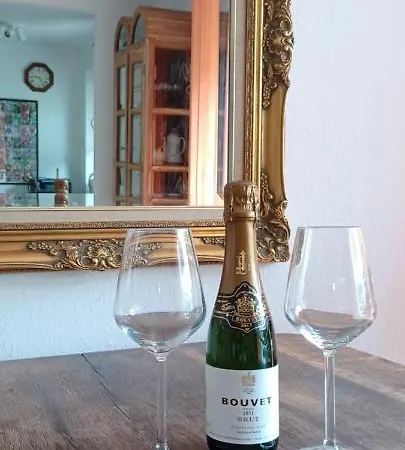 An Den Linden Kelmis