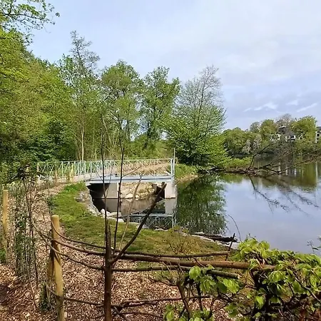 An Den Linden * Kelmis