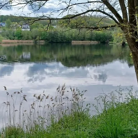 An Den Linden Kelmis