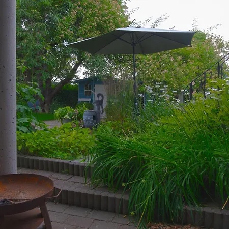 An Den Linden Kelmis