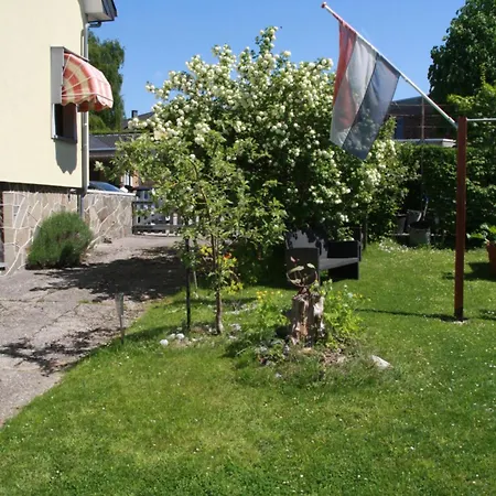 An Den Linden Kelmis